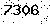verification image, type it in the box